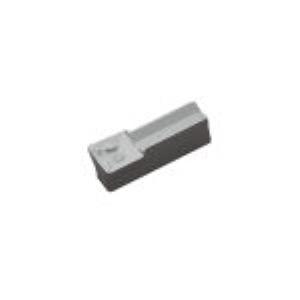 京セラ FMM60-04 PR930 溝入れ用チップ PR930 PVDコーティング COAT 10個入 FMM6004PR930|測定器・工具のイーデンキ