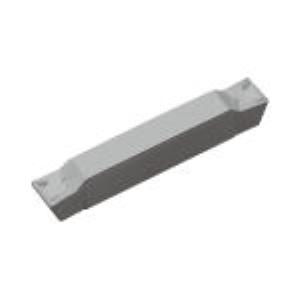 (LINEクーポン有)京セラ GA40 CR9025 溝加工用チップ　ＣＶＤコーティング　ＣＲ９０２５　ＣＯＡＴ 10個入 GA40CR9025