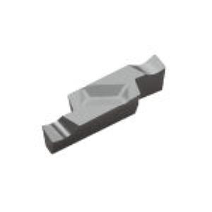 京セラ GVFR350C TC60M 溝入れ用チップ　ＴＣ６０Ｍ　ＣＭＴ 10個入 GVF GVFR350CTC60M｜測定器・工具のイーデンキ