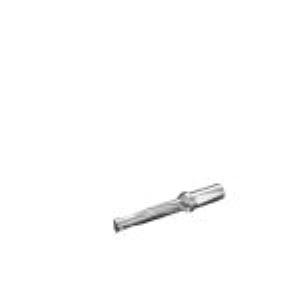 (LINEクーポン有)京セラ S25-DRX160M-3-05 ドリル用ホルダ S25DRX160M305 357-7970 KYOCERA