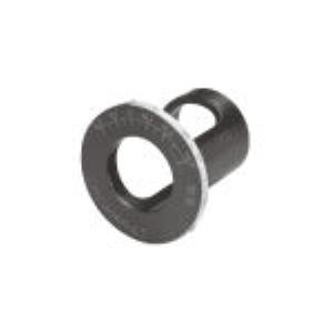 (LINEクーポン有)京セラ SHE3240-53 ドリル用ホルダ SHE324053 207-7329 KYOCERA 12,780円