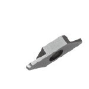(LINEクーポン有)京セラ TKF16R200-S-16DR PR925 突切り用チップ　ＰＲ１０２５　ＣＯＡＴ TKF16R200S16DRPR925