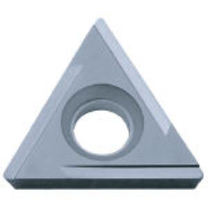 (LINEクーポン有)京セラ TPGH110304L-H PR930 旋削用チップ ＰＲ９３０ ＰＶＤコーティング TPGH110304LHPR930 KYOCERA COAT