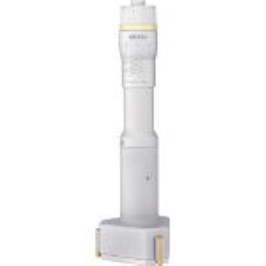 (LINEクーポン有)ミツトヨ HT-175R ホールテスト１５０～１７５ｍｍ 368-176 HT175R 423-6700 【キャンセル不可】 MITUTOYO