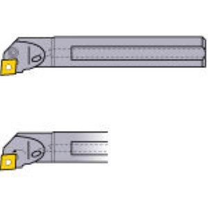 新品本物 楽天市場 あす楽対応 直送 三菱マテリアル A16mpclnr09 ｎｃ用ホルダー A 16mpclnr09 656 4135 測定器 工具のイーデンキ 即発送可能 Mnmpaintingandroofing Com