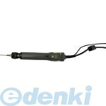 (LINEクーポン有)中村製作所 KANON 9K-130PF-SWP 電動ドライバー 9K130PFSWP【キャンセル不可】|測定器・工具のイーデンキ
