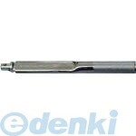 (LINEクーポン有)中村製作所 KANON N100SPCK ヘッド交換単能型トルクレンチ N100SPCK【キャンセル不可】|測定器・工具のイーデンキ
