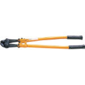 (LINEクーポン有)【即納在庫品】「直送」ＭＣＣ AC-0060 アングルカッタ ６００ 600MM AC0060 MCCコーポレーション アングルカッター 松阪鉄工所