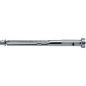 (LINEクーポン有)トーニチ CL25NX10D-MH トルクレンチ CL25NX10DMH 272-4499 東日製作所 TOHNICHI