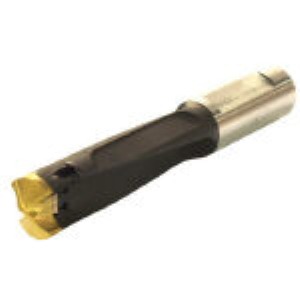(LINEクーポン有)イスカル DCM 100-033-10B-3.5D Ｘ　カムドリル／ホルダ DCM 100033 DCM10003310B3.5D 【キャンセル不可】