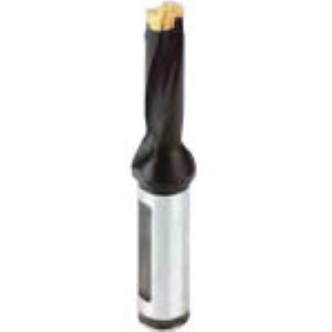 イスカル DCM200-060-25A-3D カムドリル用ホルダー DCM20006025A3D 251-2017 【キャンセル不可】|測定器・工具のイーデンキ