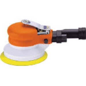 あす穏やか照応 直送 Sps 31m ダブルアクションサンダー Sps 31マジックテ プタイプ Sps31m Abdehdigital Com Br