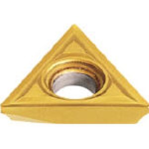 【即納在庫品】「直送」ＢＩＧ C1603B スローアウェイチップ　Ｃカッター用 10個入 C-1603B 306-1299