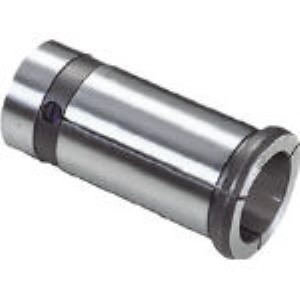 【即納在庫品】「直送」ＢＩＧ C32-6 ストレートコレット　６ｍｍ C326 136-9806