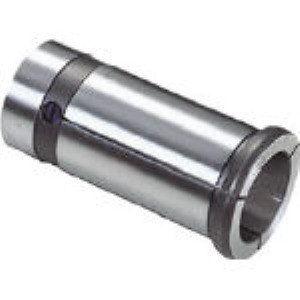 【即納在庫品】「直送」ＢＩＧ C42-25 ストレートコレット　２５ｍｍ C4225 136-9938