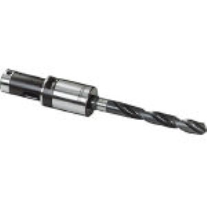 【即納在庫品】「直送」ＢＩＧ D24-MT1 ドリルホルダー D24MT1 137-1045