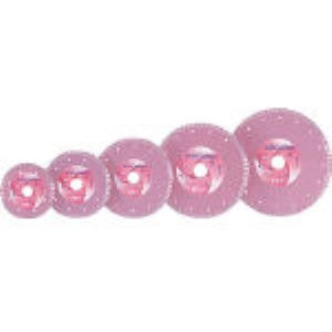 (LINEクーポン有)レッキス工業 REX 460062 ブレードマスター花5B 460062 ダイヤモンドブレード|測定器・工具のイーデンキ
