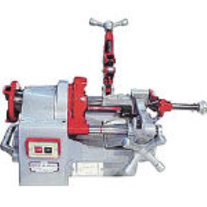 楽天市場】スリーエム ジャパン 3M 92-JA4.5 600V制御ケーブル 楽天市場】スリーエム ジャパン 3M 92-JA4.5 600V制御ケーブル