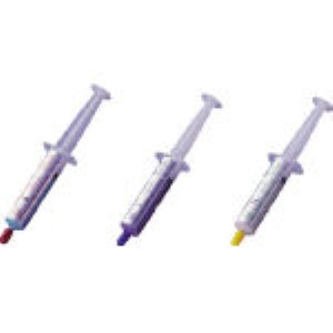 【即納在庫品】「直送」旭ダイヤモンド P02O070601 ダイヤモンドペ−スト油性SP−70−O P-02O0706 297-9438|測定器・工具のイーデンキ