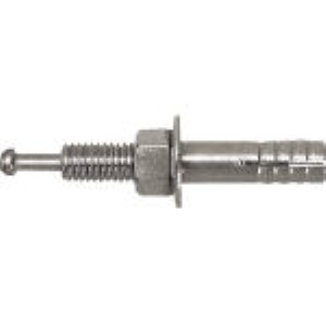 (LINEクーポン有)サンコー SC-1212 【30個入】オールアンカーSC ステンレス製 SC1212 132-9243 サンコーテクノ TECHNO SANKO SCタイプ|測定器・工具のイーデンキ