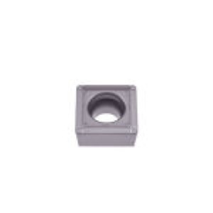 タンガロイ SCMT120408-23 AH120 旋削用Ｍ級ポジＴＡＣチップ ＣＯＡＴ 1 SCMT12040823AH120 【キャンセル不可】 TUNGALOY