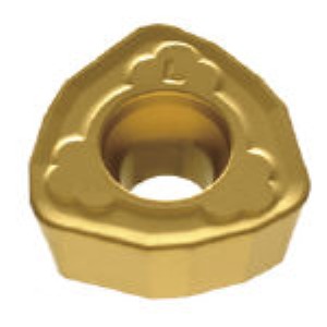 タンガロイ WPMT090725ZPL-ML AH120 転削用Ｋ．Ｍ級ＴＡＣチップ ＣＯＡＴ WPMT090725ZPLMLAH120 【キャンセル不可】