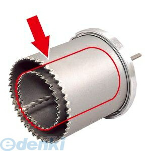 ポイント10倍 楽天市場 Jefcom ジェフコム Fb 115k ファンダクトコア替刃 ａｌｃサイディング Fb115k 測定器 工具のイーデンキ 国内最安値 Blog Belasartes Br