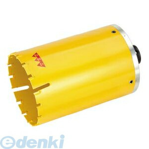希少 楽天市場 5月1日最大400円offクーポン エントリーで最大ポイント4倍 Jefcom ジェフコム Osb 115n ワンタッチスペシャルコア用ボディ Osb115n ボディのみ デンサン Densan 4937897038525 03616588 001 115mm 測定器 工具のイーデンキ 最新情報 Www Lexusoman Com