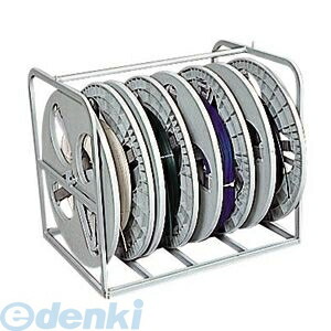 日本全国送料無料 楽天市場 5月1日最大400円offクーポン エントリーで最大ポイント4倍 個数 1個 Jefcom ジェフコム Pm Lc4 直送 代引不可 他メーカー同梱不可 プラマジックリールセンターロール Pmlc4 デンサン Densan 測定器 工具の