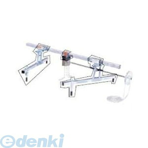 (LINEクーポン有)KTC 京都機械工具 工具 AE901K エンジンメカハンガオプションキット 旧モデル対応キット AE-901K ケイティーシー