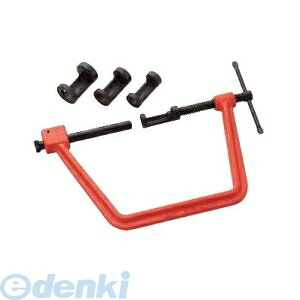 【特集】雨季打つ手グッズ 花・ガーデン・DIY-エア工具本体