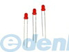 (LINEクーポン有)ローム ROHM SLR-342DC3F 丸形LEDランプ 1000個入 SLR342DC3F｜測定器・工具のイーデンキ