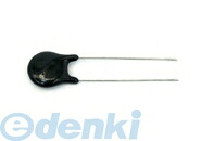 (LINEクーポン有)SEMITEC セミテック 10D-18 パワーサーミスタ Dタイプ 100個入 10D18
