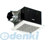 (LINEクーポン有)パナソニック電工 Panasonic FY-27SK7 天井埋込形換気扇 FY27SK7 天埋換気扇 鋼板 天井埋め込み型換気扇 換気関連商品 鋼板製本体 hタイプ