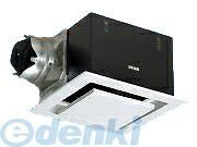 (LINEクーポン有)パナソニック電工 Panasonic FY-32FP7 天井埋込形換気扇 FY32FP7 低騒音形 鋼板製本体 ルーバー 排気 天埋 フラットパネル形 換気関連商品 hタイプ