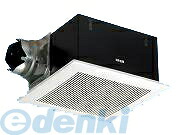 (LINEクーポン有)パナソニック電工 Panasonic FY-38SK7 天井埋込形換気扇 FY38SK7 天埋換気扇 鋼板 天井埋め込み型換気扇 換気関連商品 鋼板製本体 hタイプ