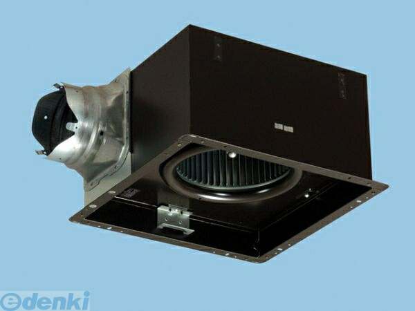 (LINEクーポン有)パナソニック電工 Panasonic FY-32BKA7 天井埋込換気扇 FY32BKA7 天井埋込形換気扇 風量切替機能内蔵形 天埋換気扇 鋼板製本体 換気関連商品