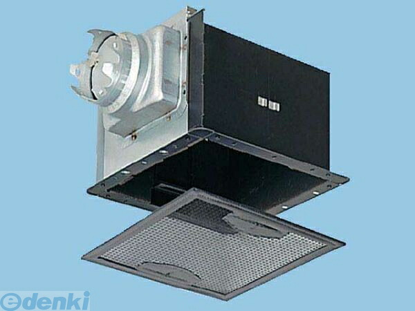 (LINEクーポン有)パナソニック電工 Panasonic FY-BJS321 システム部材 FYBJS321 換気ボックス 給気用 換気扇