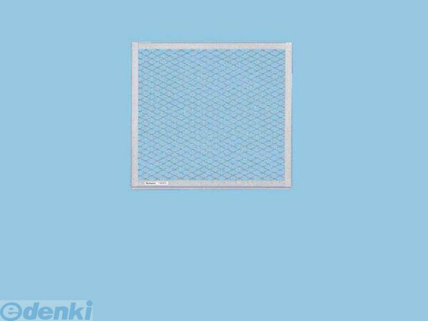 (LINEクーポン有)パナソニック電工 Panasonic FY-NRM453 有圧換気扇・産業用換気扇 FYNRM453 ステンレス製 有圧換気扇用部材 防鳥網 屋外フード用着脱防鳥網
