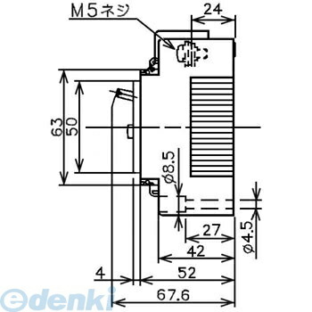 お歳暮 5月1日最大400円offクーポン エントリーで最大ポイント4倍 パナソニック Panasonic Bjw34041 漏電ブレーカ ｂｊｗ型 キャンセル不可 オープニング大放出セール Lexusoman Com