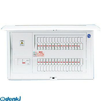 パナソニック Panasonic BQR810302 コスモＣ露出 Ｌ無１００Ａ３０＋２ リミッタースペースなし｜測定器・工具のイーデンキ
