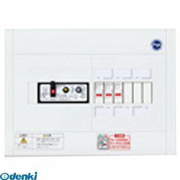 パナソニック Panasonic BQWB8333 スッキリ２１横一列３０Ａ ３＋３ ＡＬ無 リミッタースペースなし｜測定器・工具のイーデンキ