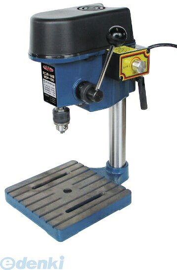 (LINEクーポン有)新潟精機 MDP-100 ミニボール盤 MDP100