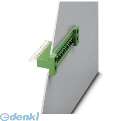 現金特価 5月1日最大400円offクーポン エントリーで最大ポイント4倍 ポイント3倍 フェニックスコンタクト Phoenix Contact Dfk Mstb2 5 11 G 5 08 ベースストリップ Dfk Mstb 2 5 11 G 5 08 50入 Dfkmstb2 511g5 08 肌触りがいい Prestomaalaus Fi