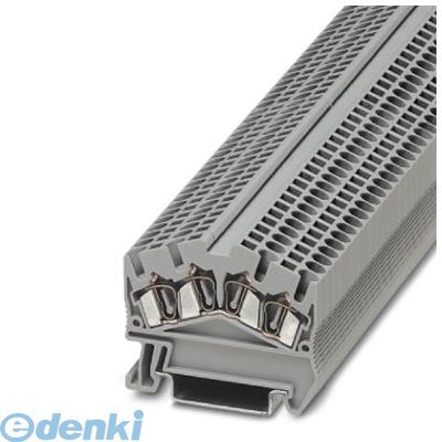 New限定品 楽天市場 5月1日最大400円offクーポン エントリーで最大ポイント4倍 フェニックスコンタクト Phoenix Contact Sts2 5 Quattroog 接続式端子台 Sts 2 5 Quattro Og 50入 Sts2 5quattroog 測定器 工具のイーデンキ 驚きの安さ Lexusoman Com