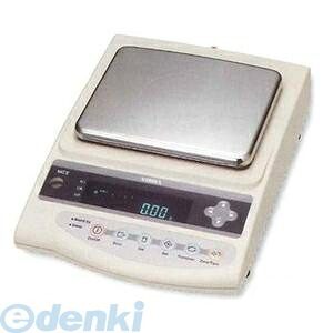 (LINEクーポン有)【個人宅配送不可】新光電子 MCII-620 直送 代引不可・他メーカー同梱不可 マスコンパレータ MCII620|測定器・工具のイーデンキ