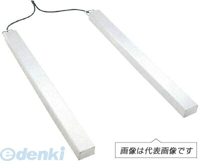 【特集】雨季打つ手グッズ