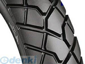 (LINEクーポン有)ブリヂストン BRIDGESTONE MCR01480 TRAIL WING TW152 R 130／80R17 65H リア WT チューブタイプ バイク用品 ウィング｜測定器・工具のイーデンキ