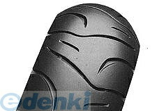 (LINEクーポン有)ブリヂストン BRIDGESTONE MCR02911 EXEDRA G850 R 190／60R17 78H TL リア RADIAL エクセドラ チューブレスタイプ タイヤ