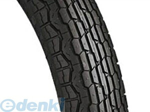 (LINEクーポン有)ブリヂストン BRIDGESTONE MCS05068 G&L L303 F 3．00&minus;18 47P フロント WT チューブタイプ 二輪車用タイヤ バイクパーツ｜測定器・工具のイーデンキ